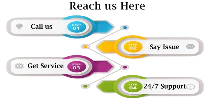 37c986f8 0d26 4b33 9b64 121a293b46ca removebg preview