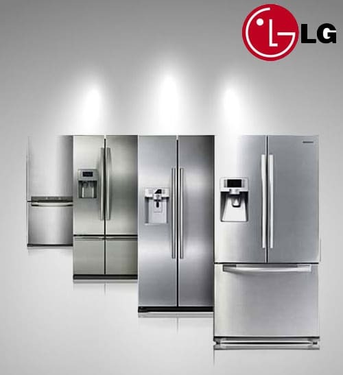 whatsapp image 2026 04 06 at 6.57.21 pm