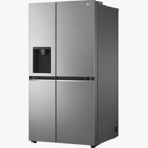 whatsapp image 2026 04 07 at 12.56.10 pm